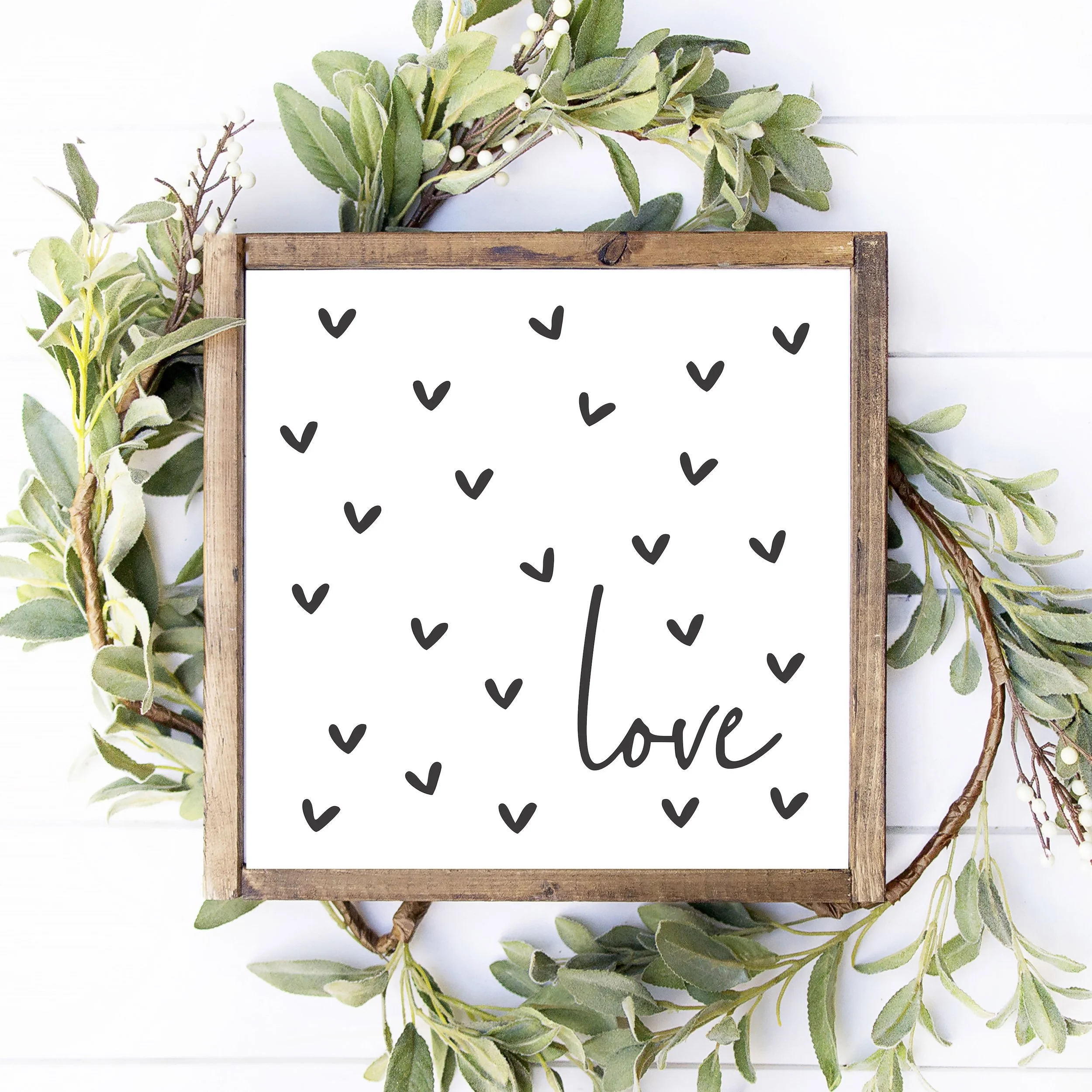12x12+hearts+love+valenties+